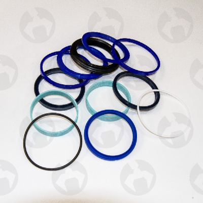 Комплект уплотнений Palfinger TD596